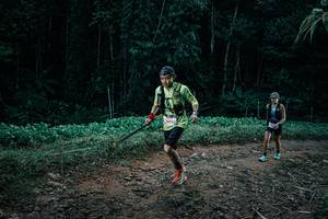 BIB: 
                            <button type="button" onclick="openModal(26147157)" class="btn btn-primary btn-sm float-right btn-popup" data-toggle="modal" data-target=".modal-high-quality">
                        <i class="fas fa-shopping-cart"></i> Add to Cart
                    </button>
                                            <button type="button" onclick="isThisMe(26147157, true)" class="btn btn-success btn-sm float-right btn-popup btn-isme hidden" data-toggle="tooltip" data-placement="bottom" title="นี่คือรูปของคุณใช่ไหม คลิกที่นี่เพื่อเอาเข้าอัลบั้ม">
                        <i class="fas fa-plus"></i> Add to album
                    </button>
                    <button type="button" onclick="isThisMe(26147157, false)" class="btn btn-warning btn-sm float-right btn-popup btn-isnotme hidden">
                        <i class="fas fa-ban"></i> Remove from album
                    </button>